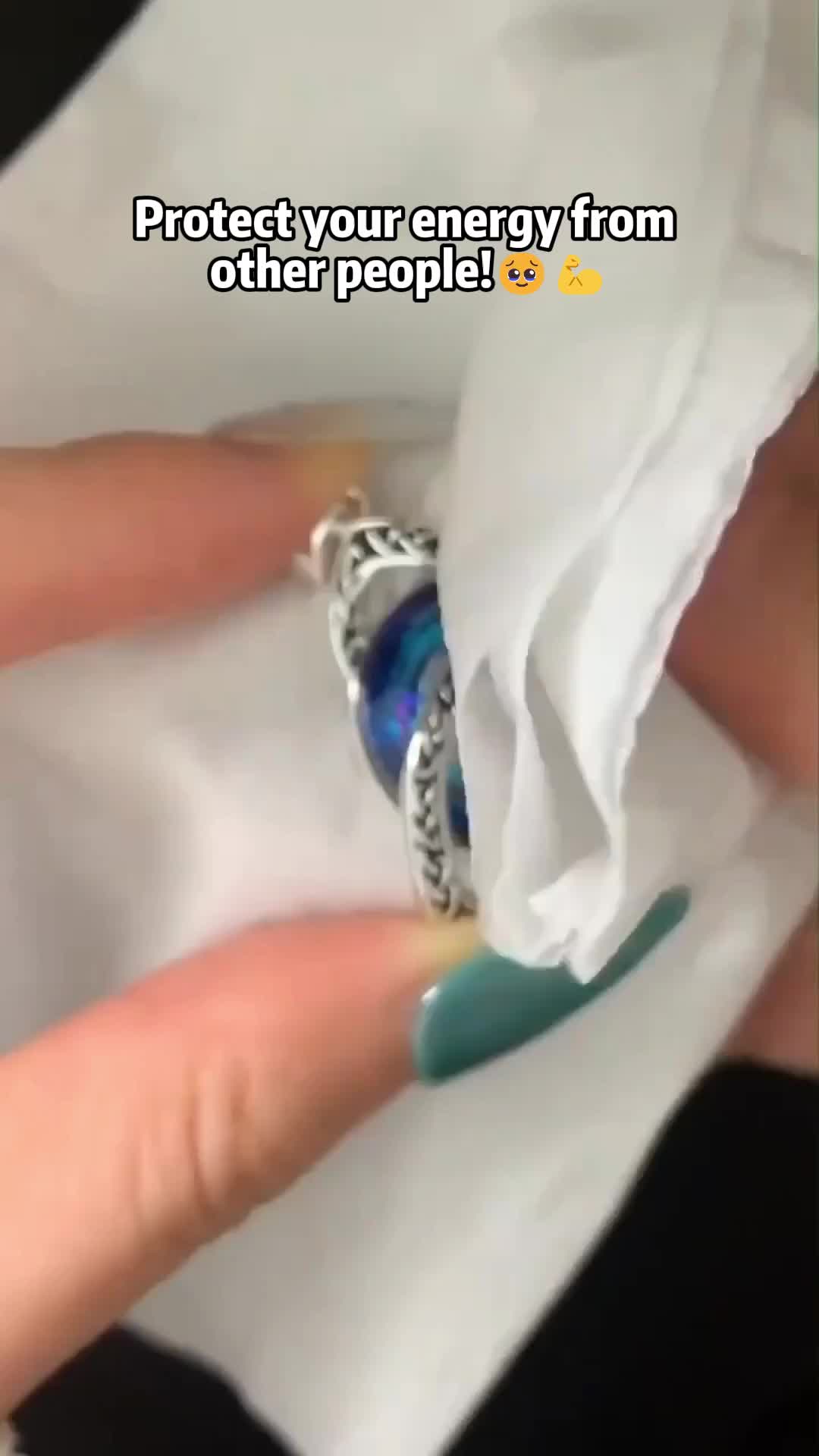 Unieke Keltische Ketting met Jouw Geboortesteen!