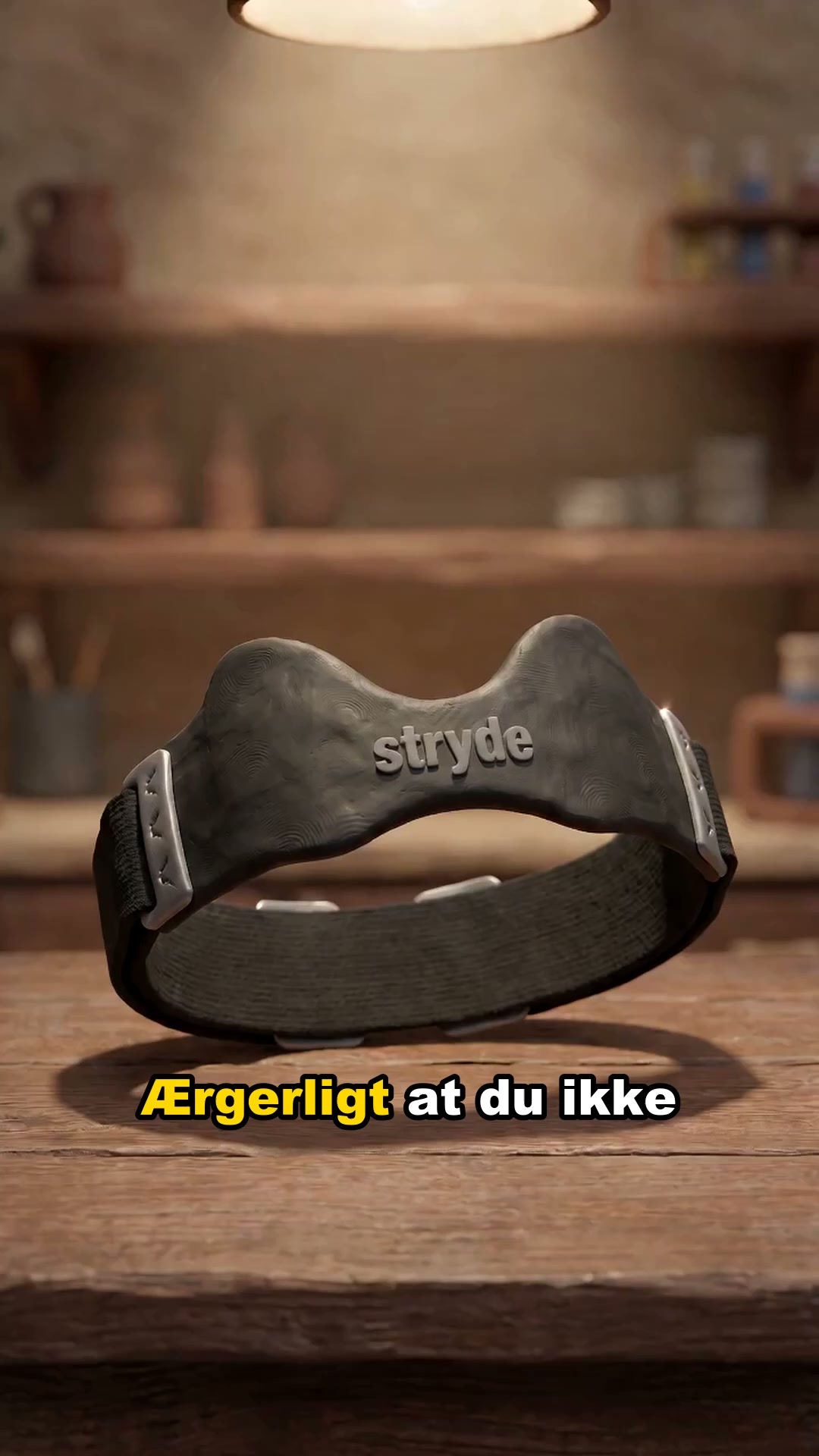 Køb 1 få 1 gratis