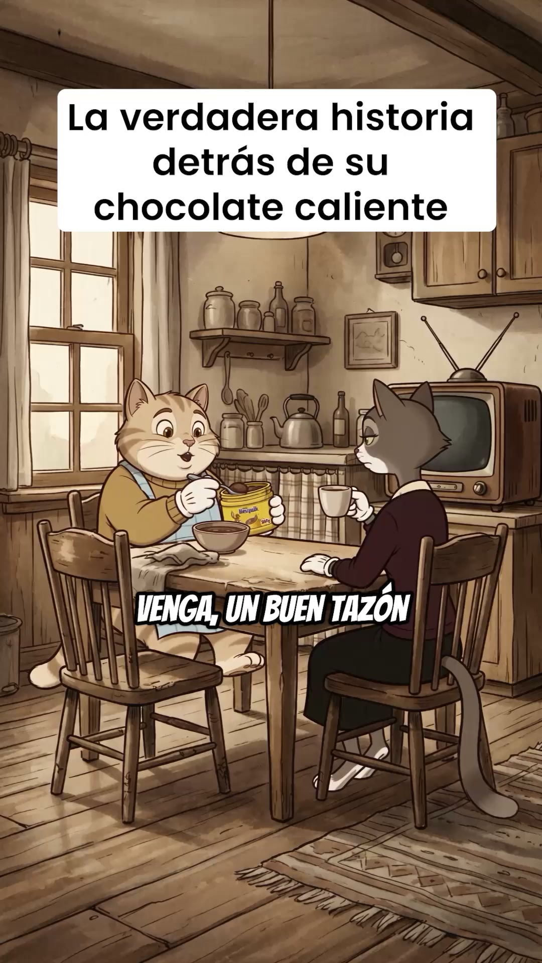40% + regalos!