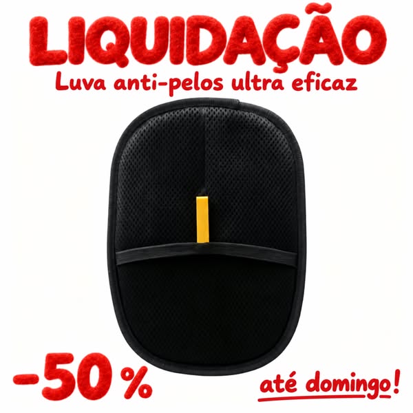Entrega rápida 24/48h + Pagamento à cobrança