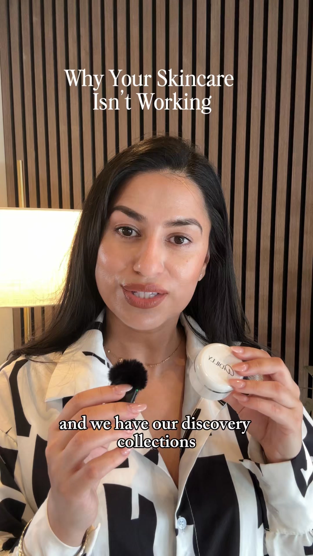 99% Natural Skin Barrier Rescue