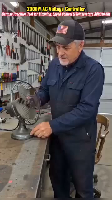Anúncio de Repeatto