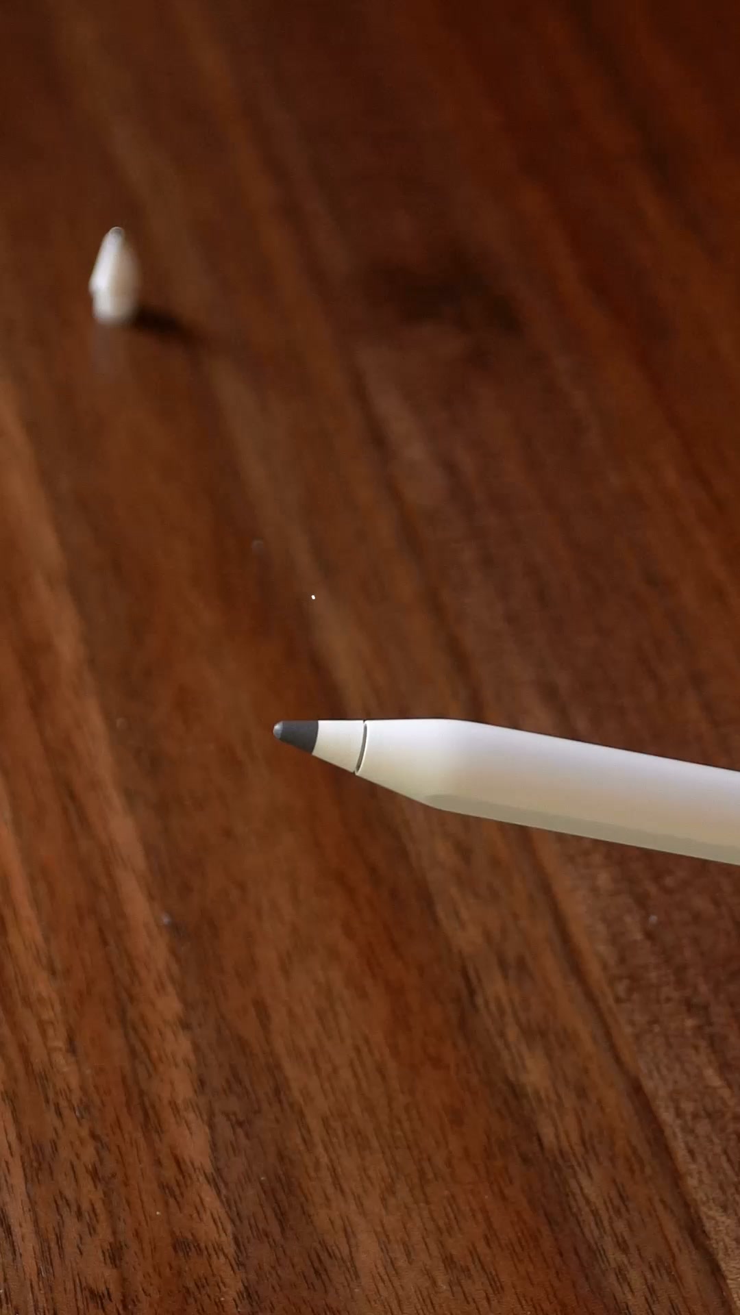 Shop Rock Paper Pencil v4.0