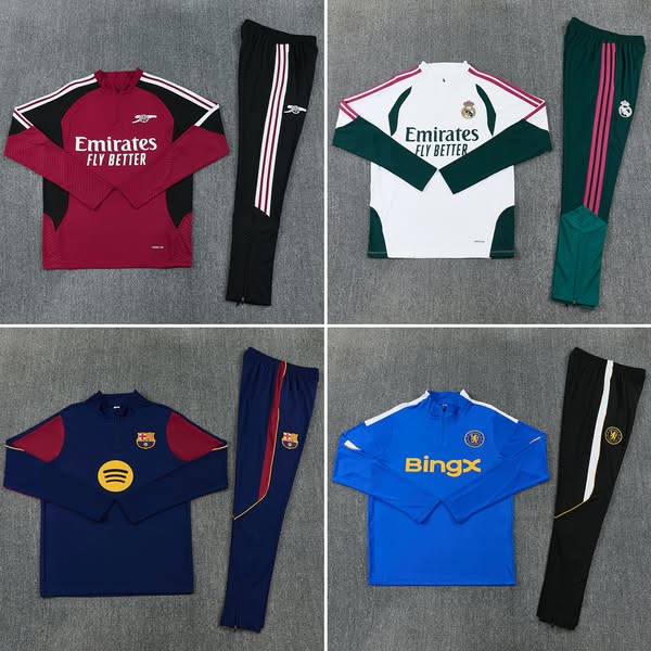 $33 Training Kit For Adults & Kids