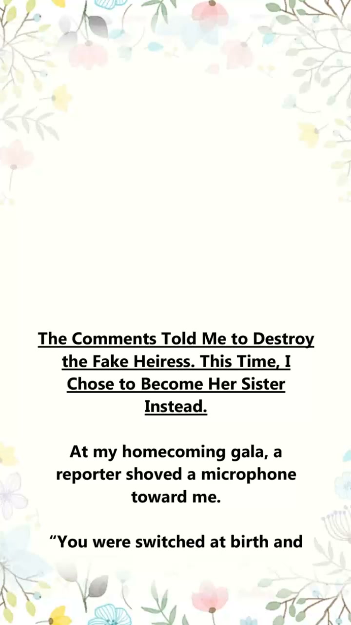 Click to read more chapters