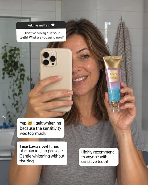 Buy 2 Get 1 Free