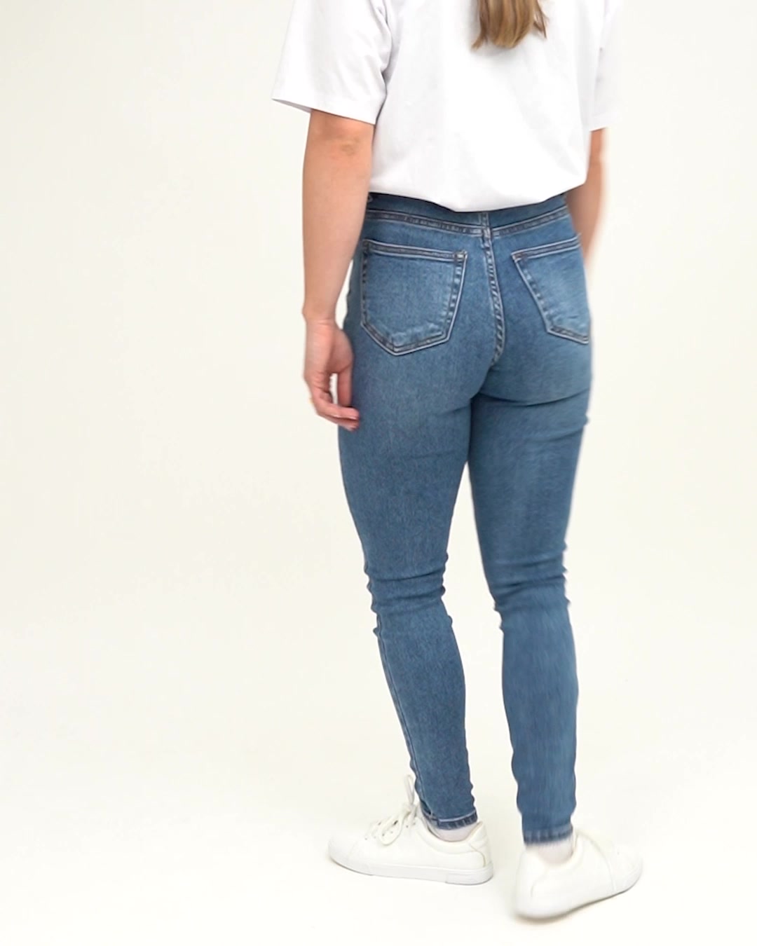 For all body types