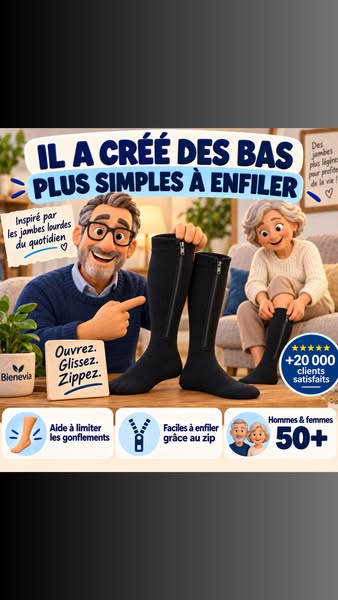 MERCI AU FONDATEUR DE CES BAS ! 1 + 1 - 2 + 3 OFFERTES