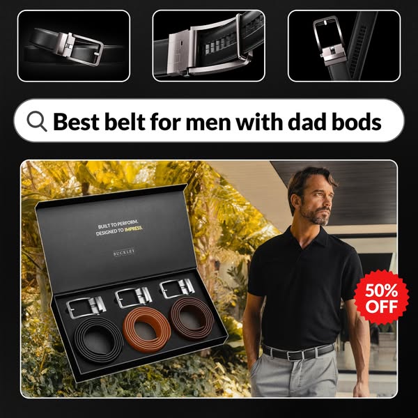 New Deal Just Dropped. Save BIG today.