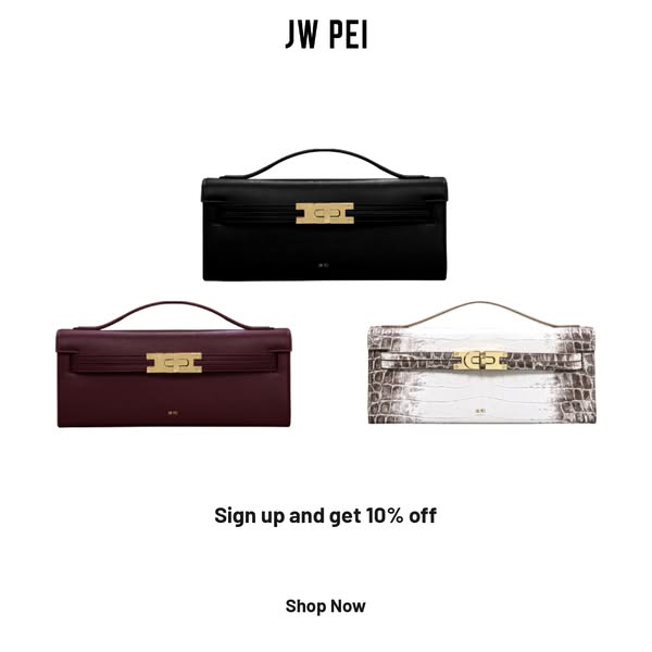 Bria Structured Top Handle Bag