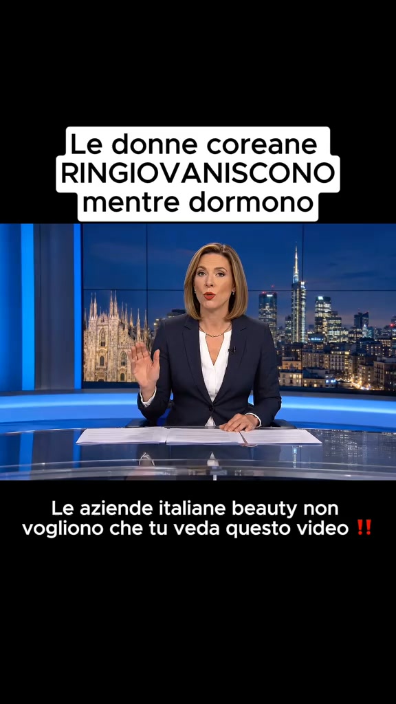 Blocca 2 flaconi a 49€