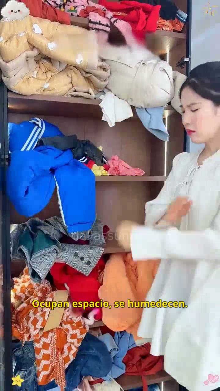 Anúncio de DallasSunny Shop