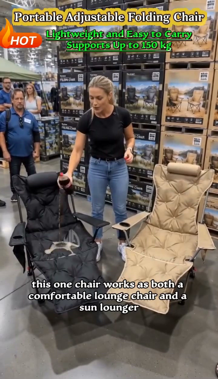 49% off