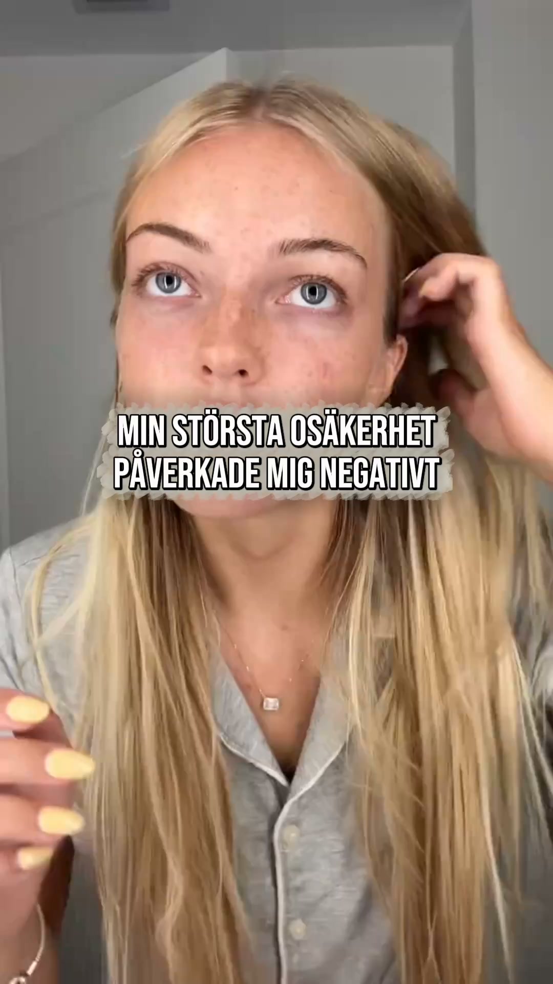 Fri frakt