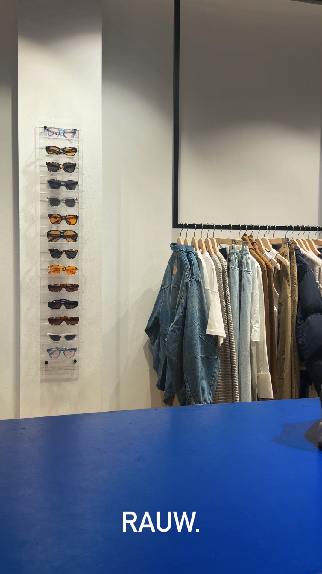 Quality-driven pieces