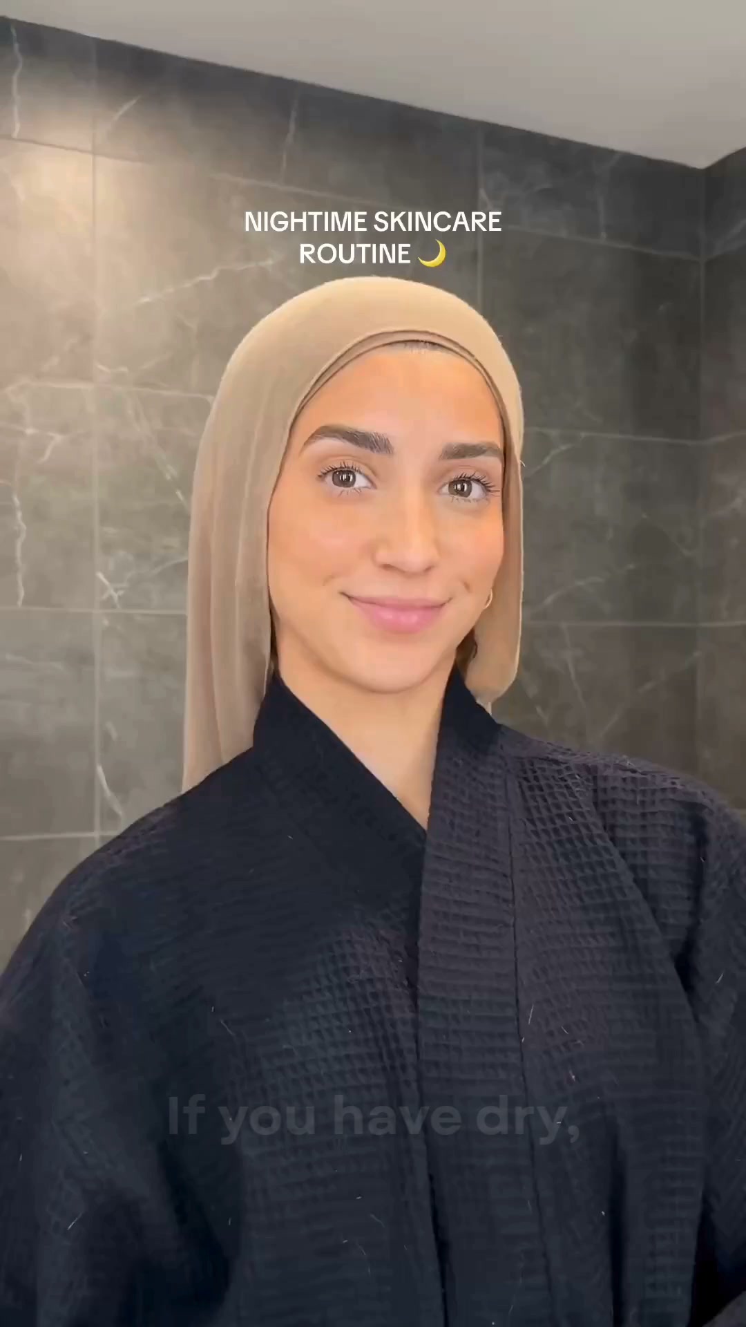 The Wudu-friendly Moisturiser Nobody Told You About