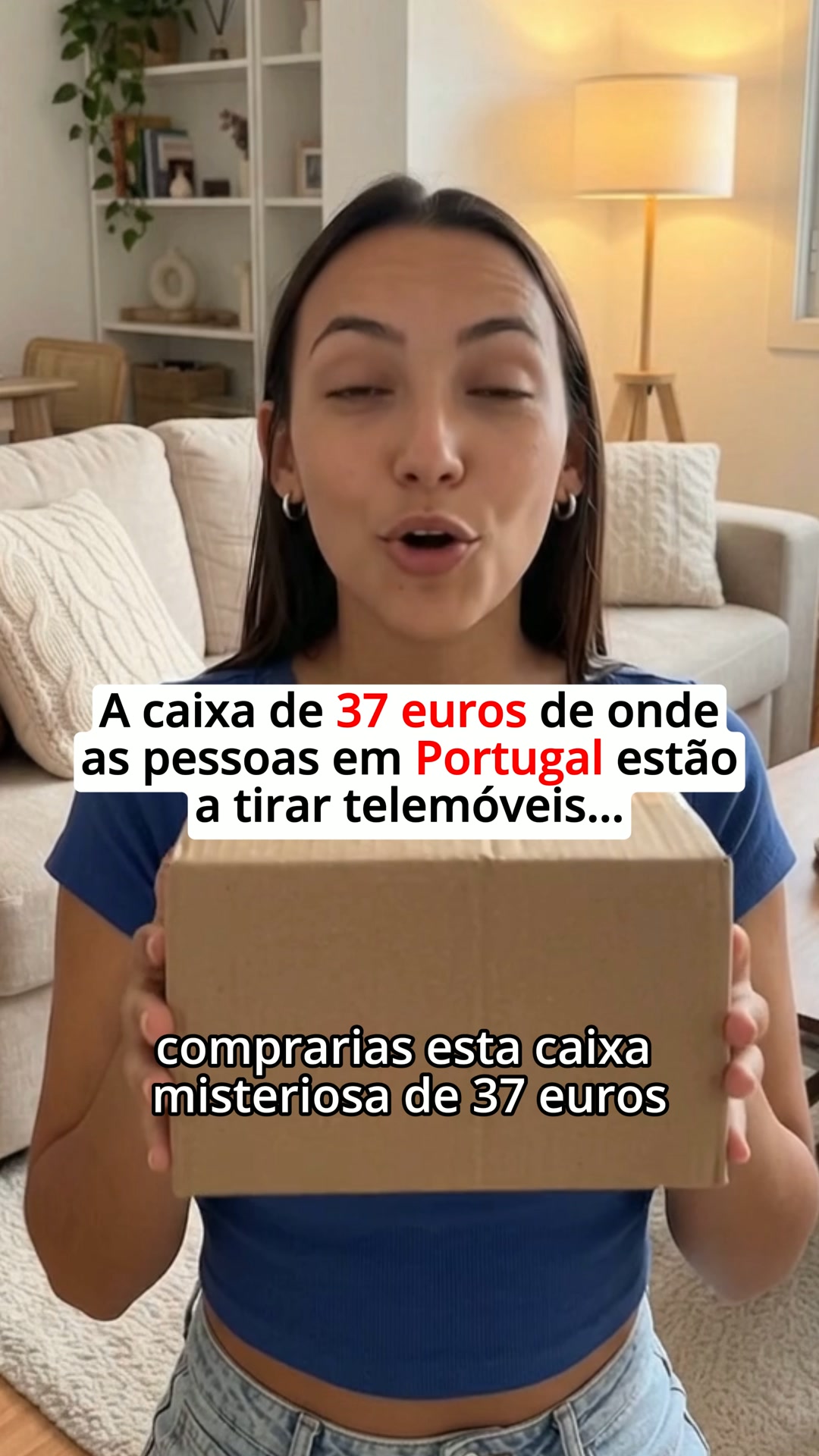 Só pagas quando receberes