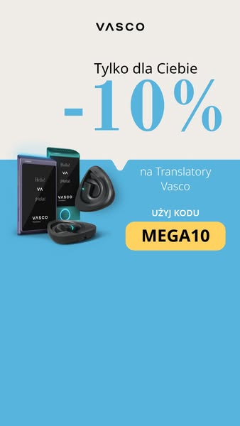 Superoferta: kod MEGA10