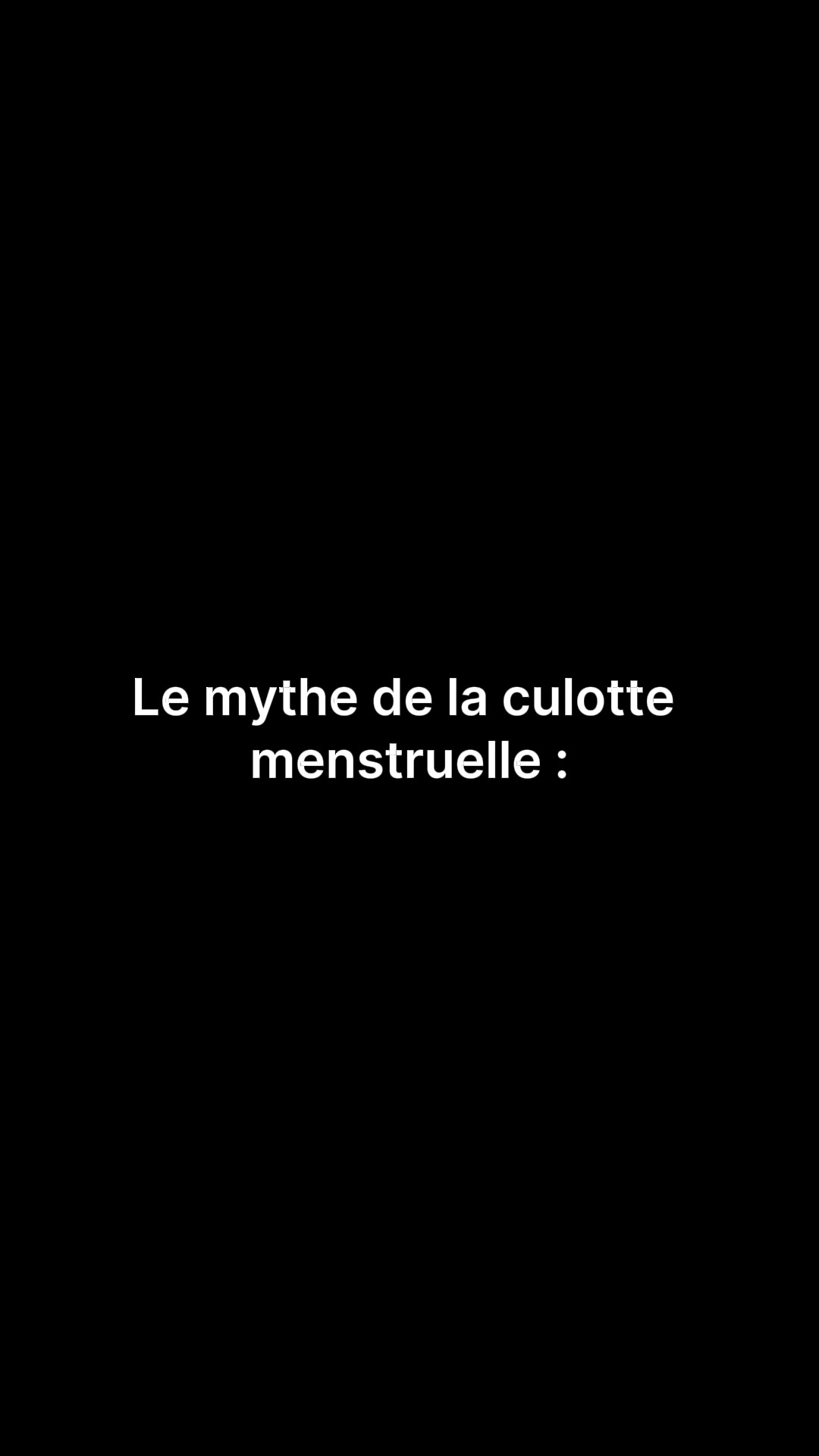 Zéro fuite. Zéro doute.
