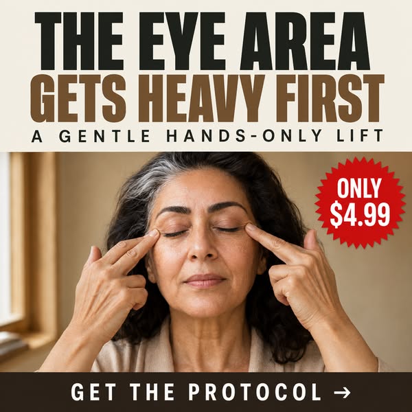 Limited time-offer. 90% OFF