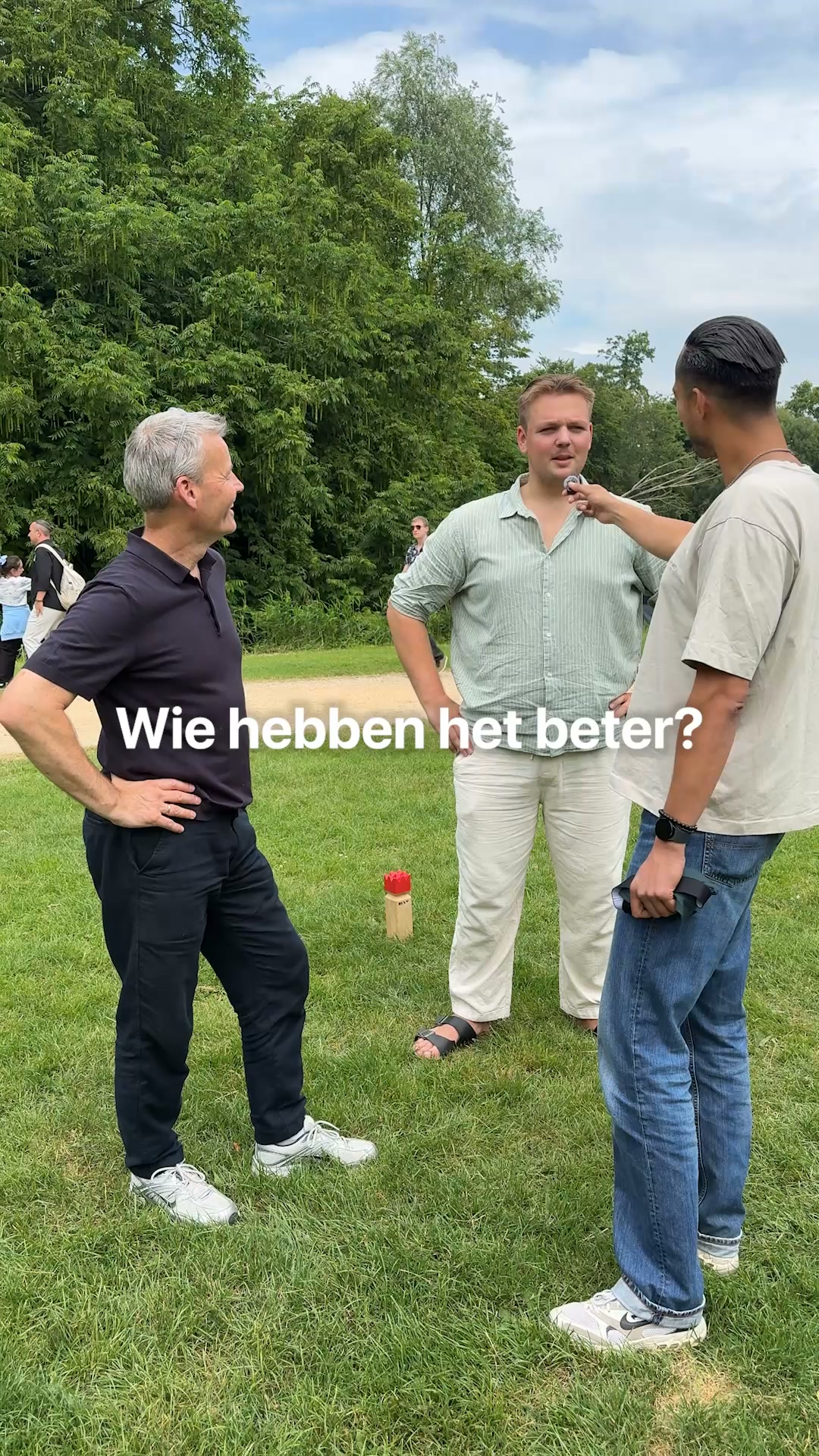 Shop nu en krijg een GRATIS cadeautje