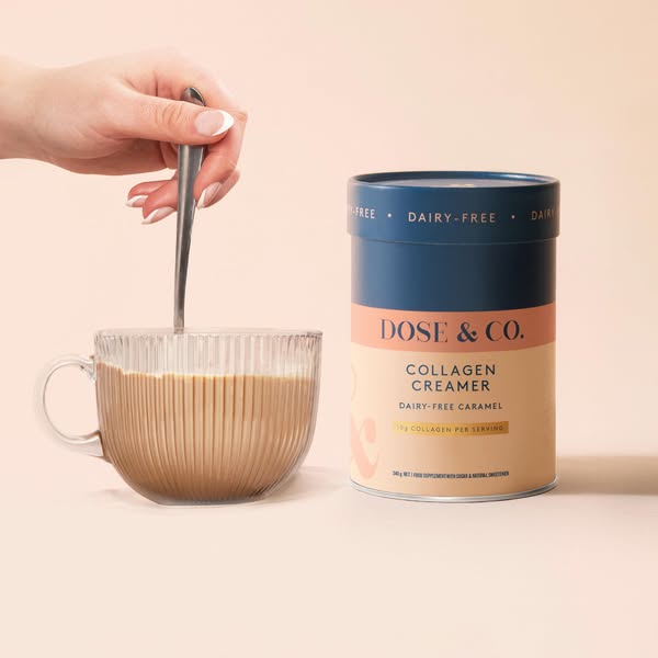Dose & Co