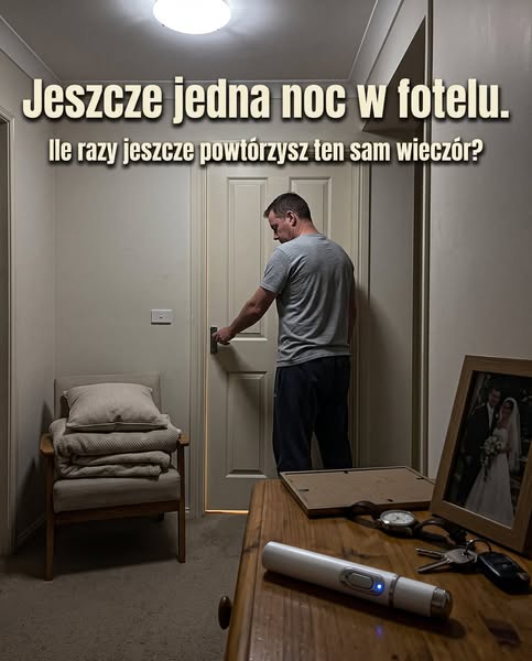 ÉnergieAlpha™ Oferta ograniczona czasowo: 50 % ZNIŻKI | 90-dniowa gwarancja zwrotu pieniędzy