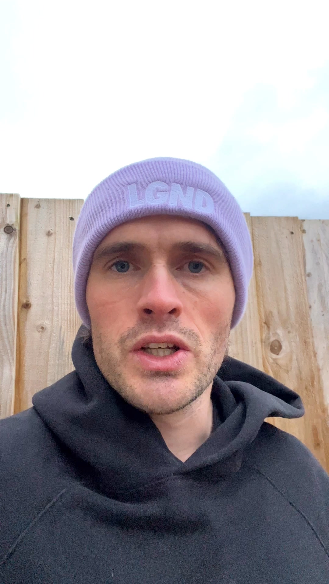 APEXX LGND GOGGLES