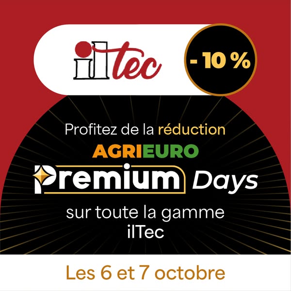 Il-Tec