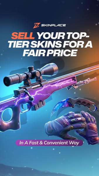 skin.place