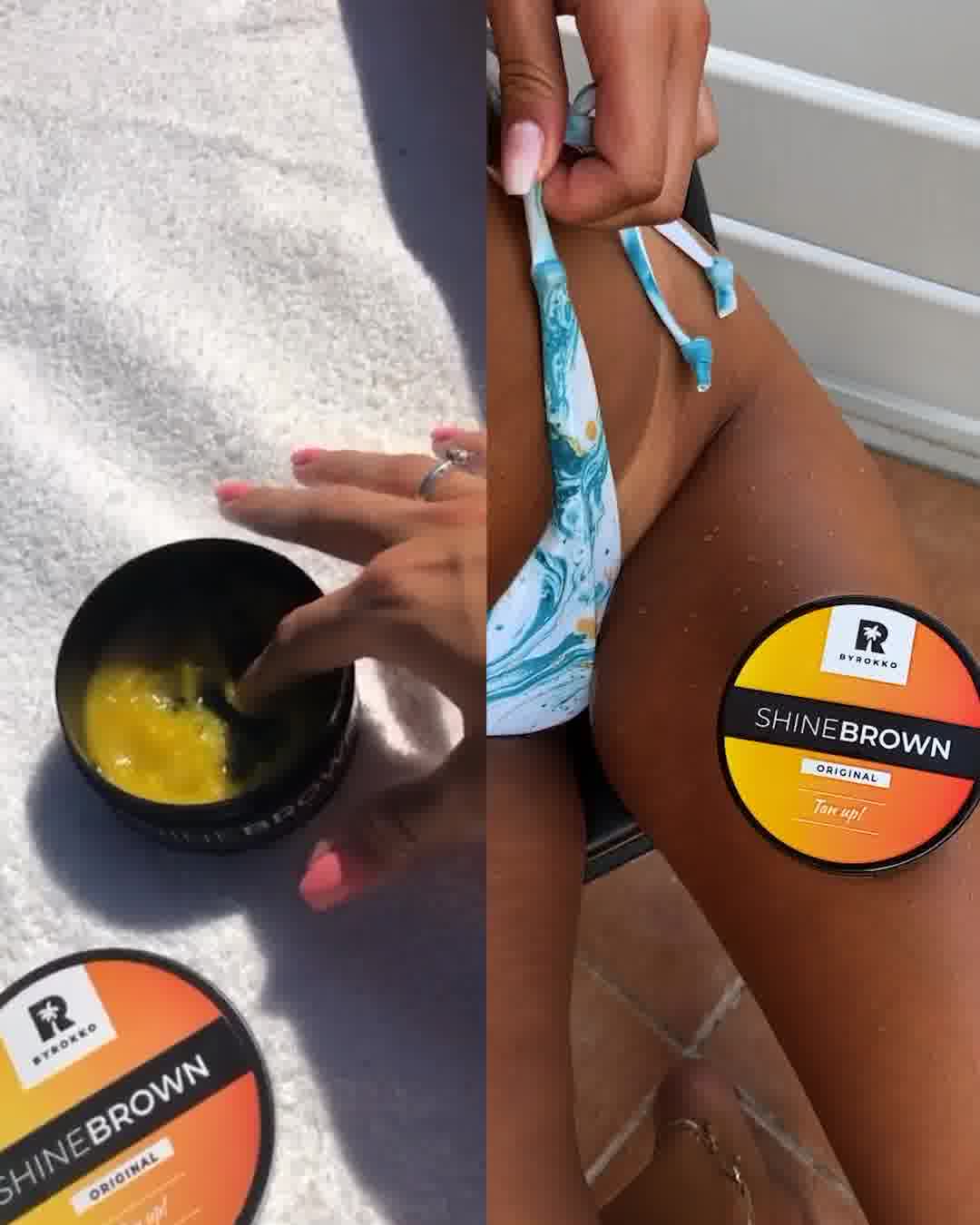 25% with code: SUPER25