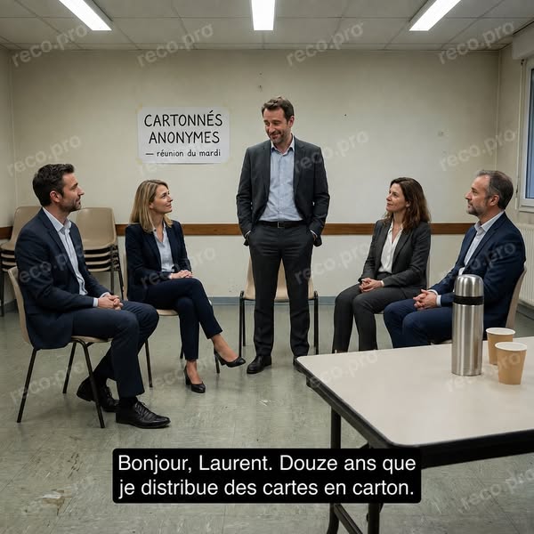 Livraison offerte