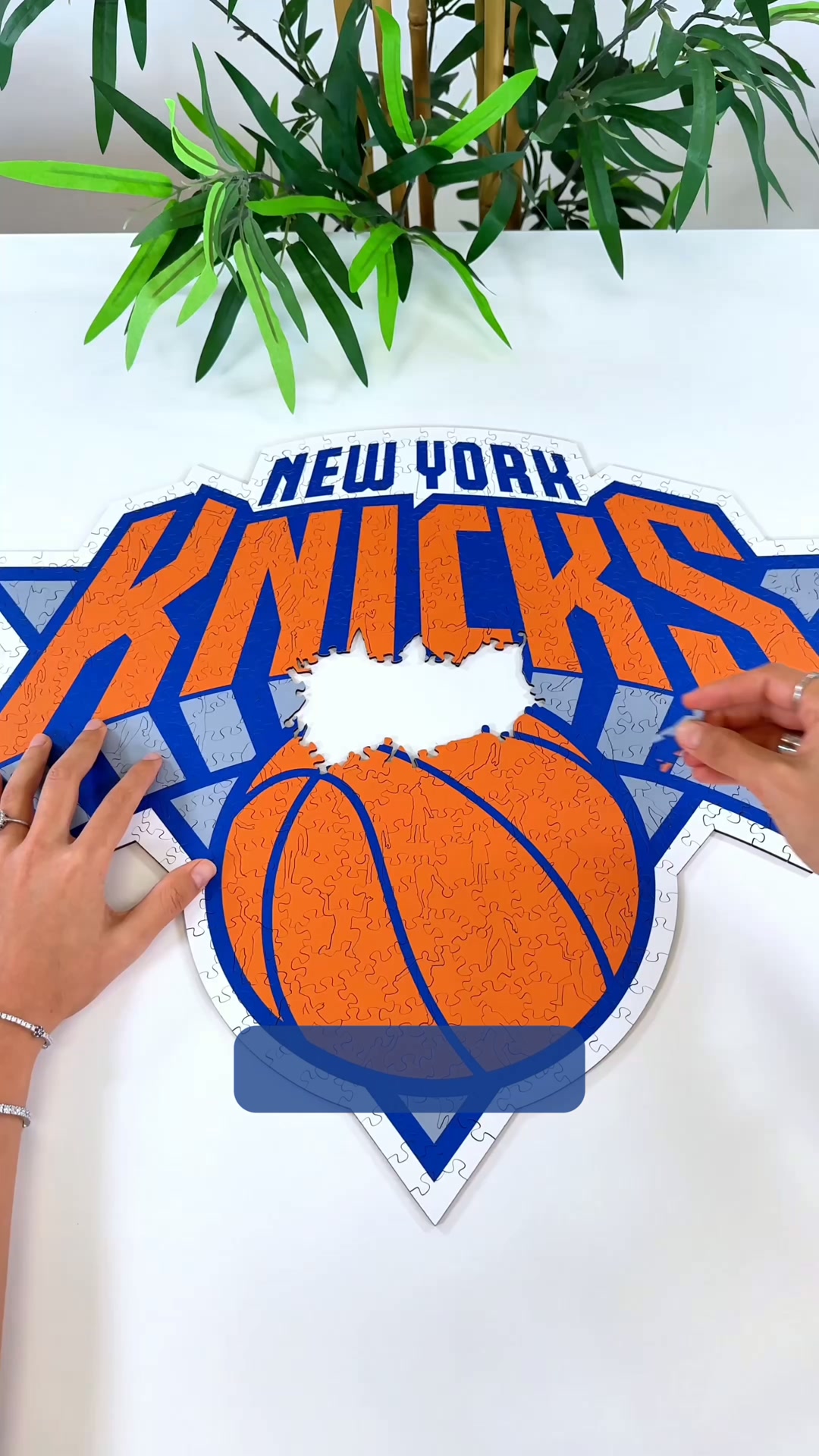 Le Cadeau Parfait Pour Fans NBA™