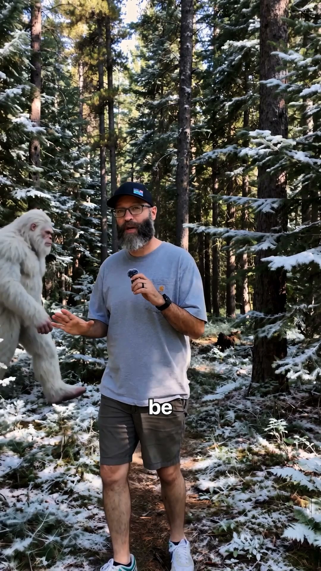 Learn AI Filmmaking in Hours, NOT Weeks