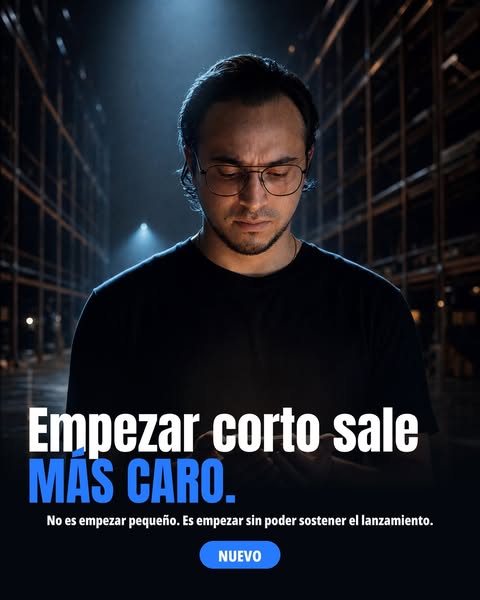 Galo Lara