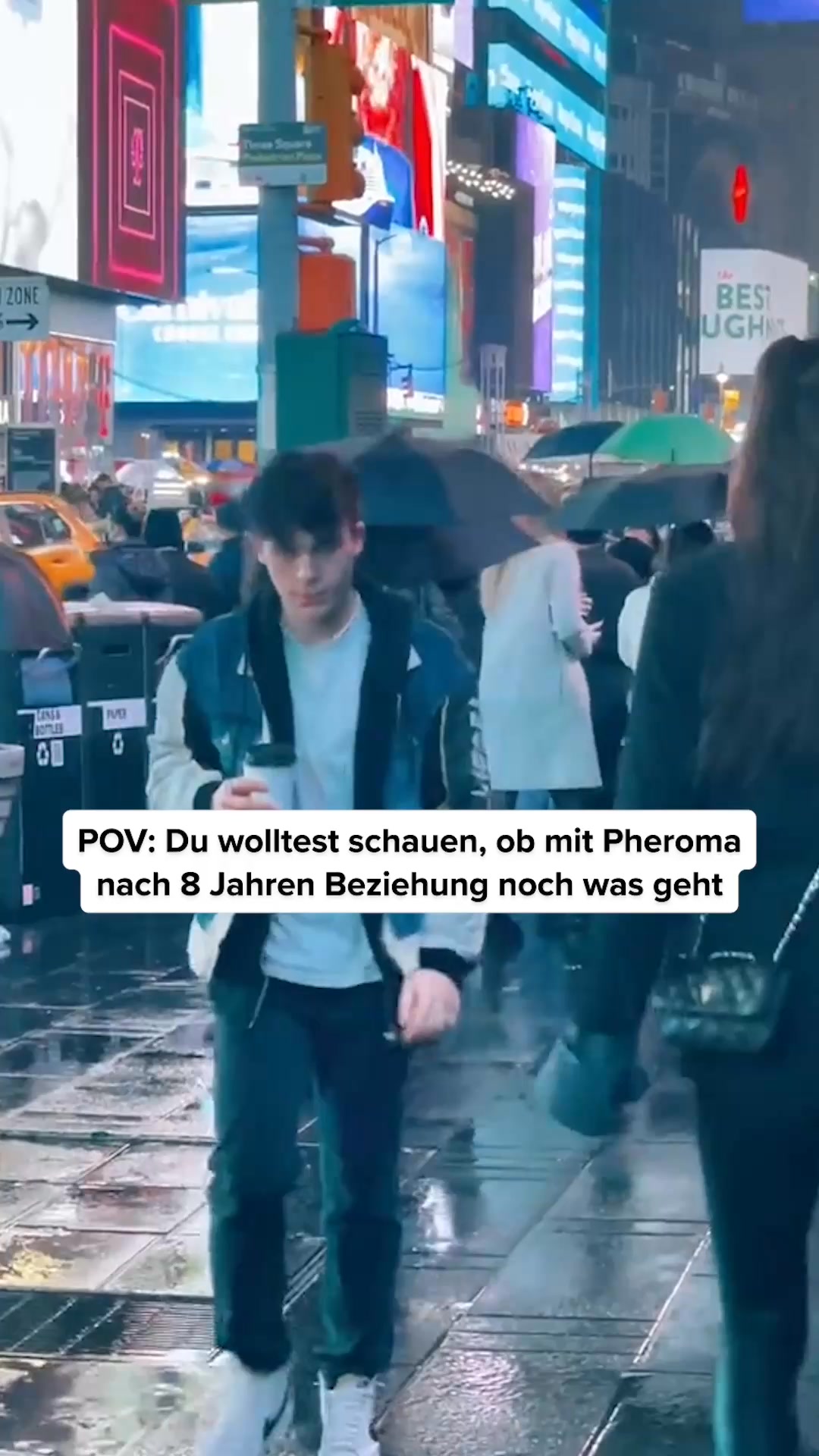 XMAS Deal: 1 Parfüm Gratis!