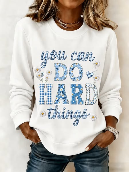 Hope Collection