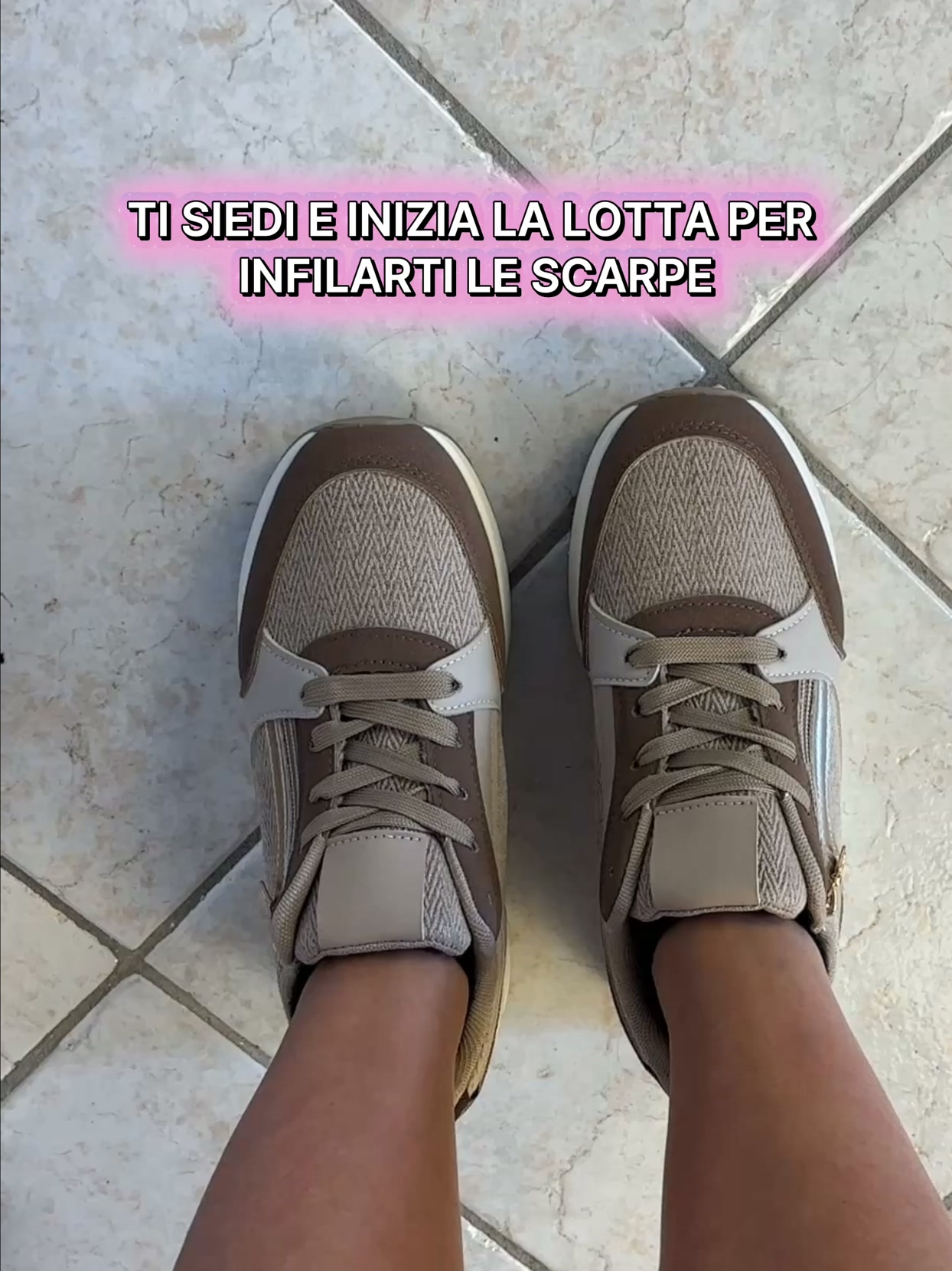Pagamento alla consegna sicuro.