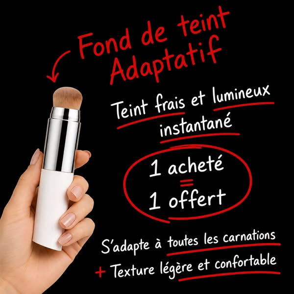 Satisfait ou remboursé