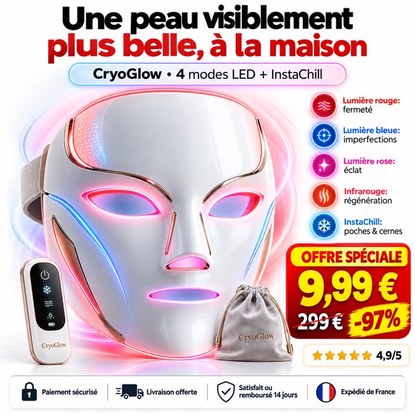 3 450+ avis vérifiés