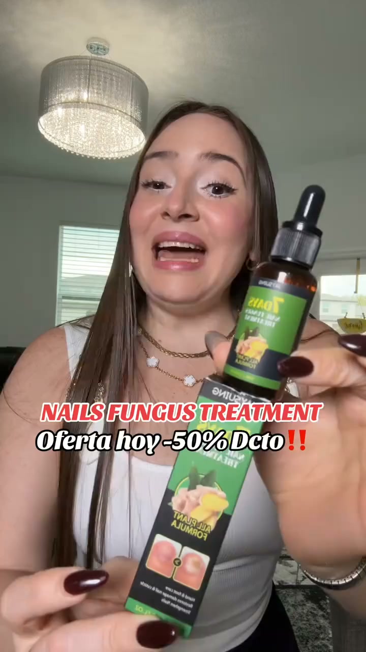 Pide y paga al recibir
