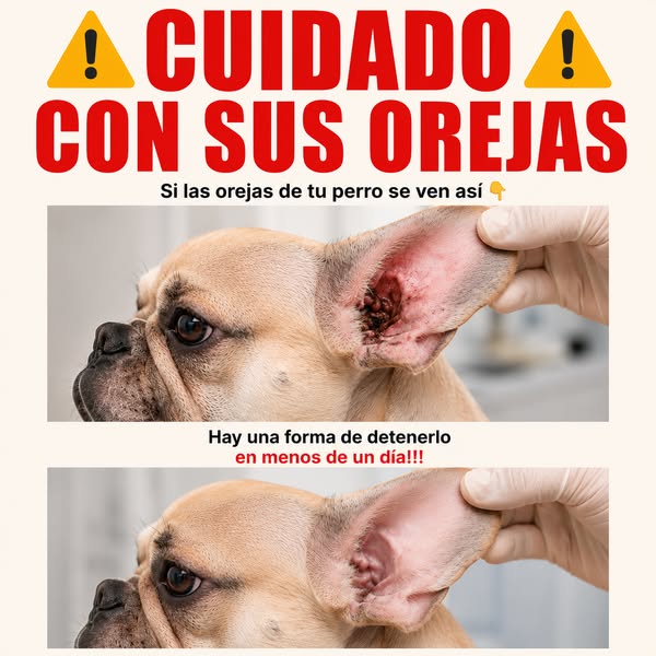 En Peludos, la salud de tu perro está en buenas manos