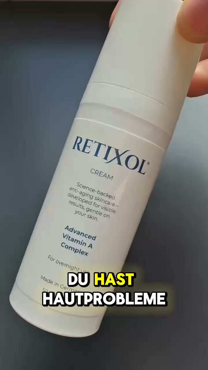 Bei Falten & Pigmentflecken