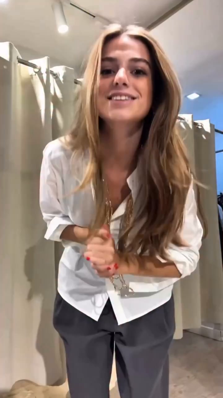NEWColección Provenza