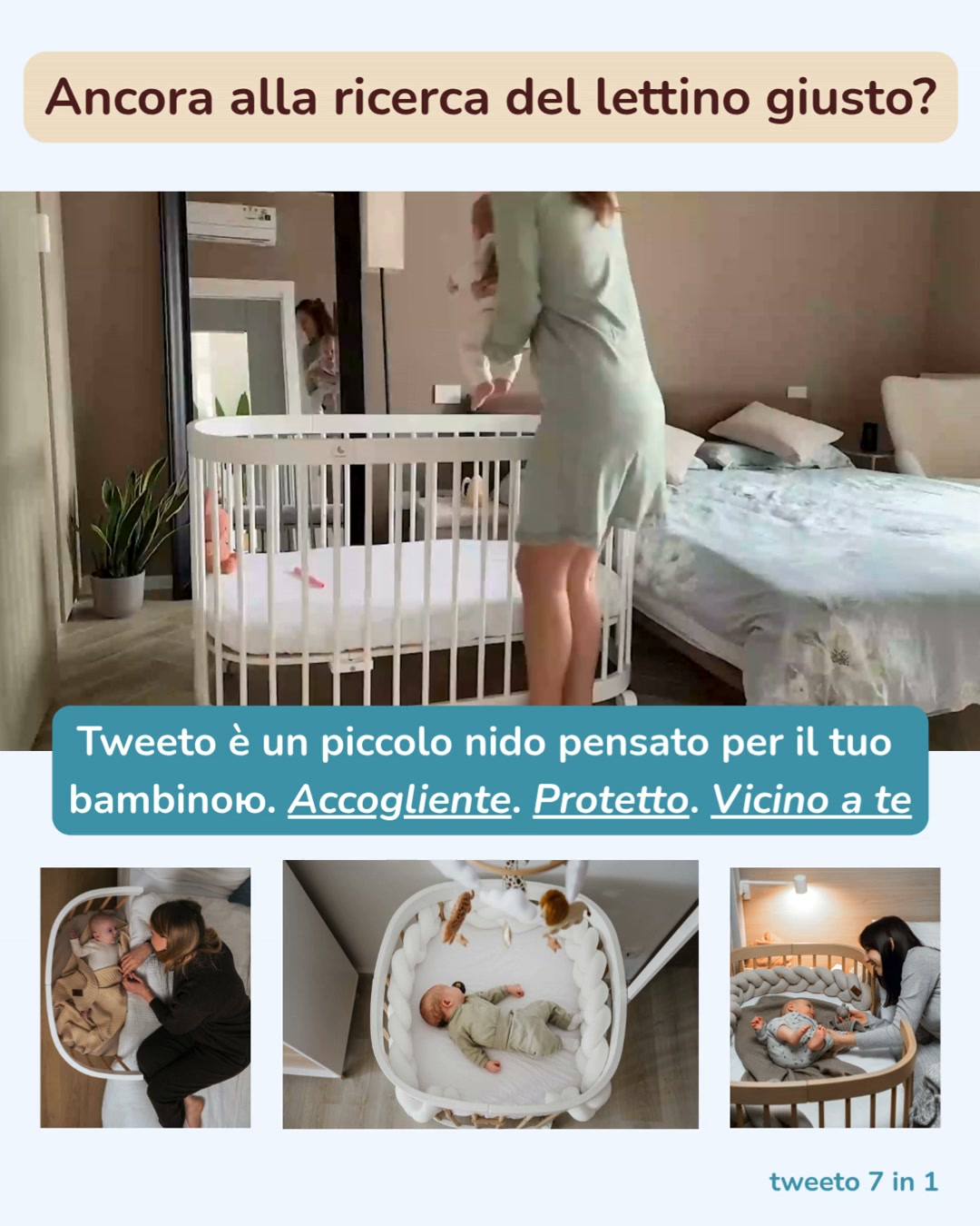 Spedizione gratuita