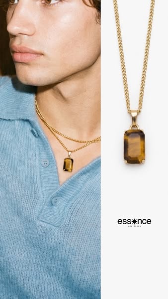 Fall Sale | BUY 2 GET 1 FREE