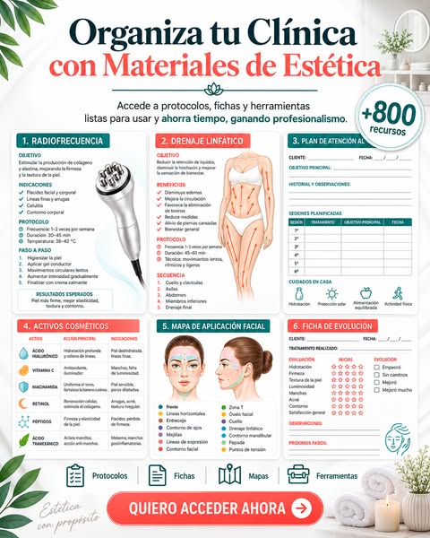 Haz clic para acceder.