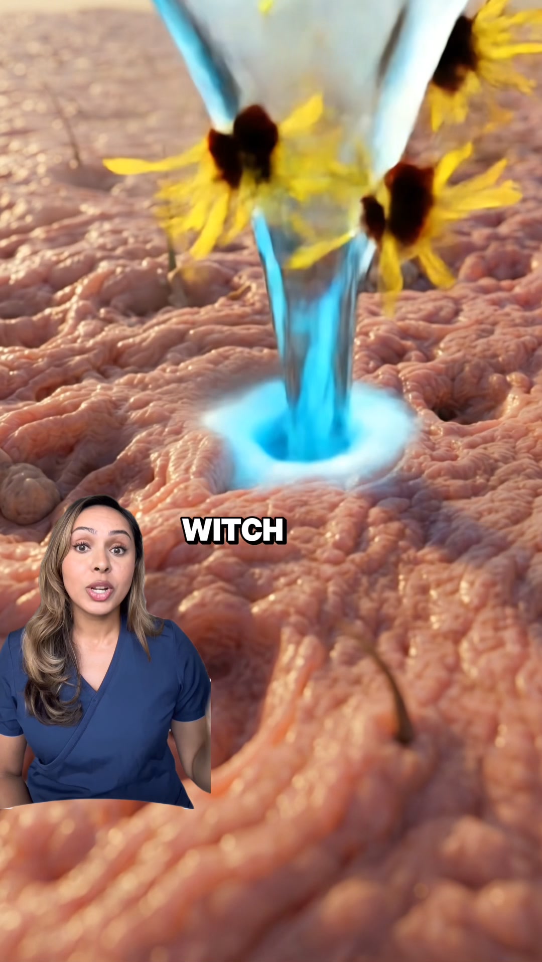 Discover how to end the itch…