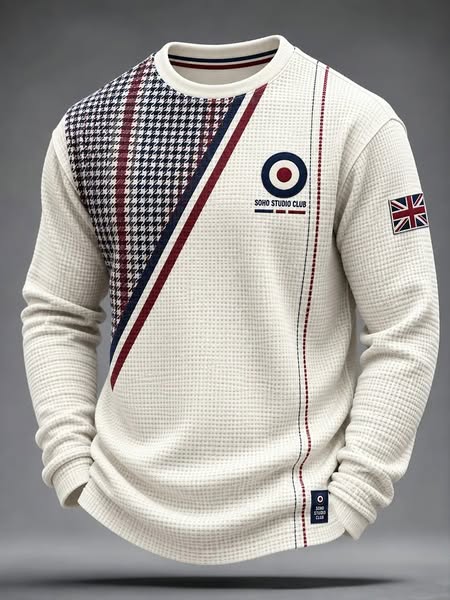 Mods Culture