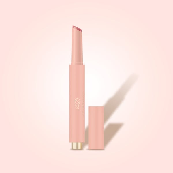 Afterlight Shimmer Lip Stick